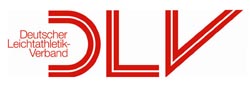 dlv_logo