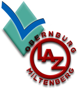 laz-bu-logo