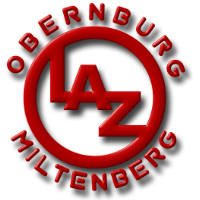 laz-logo_200x200_rot